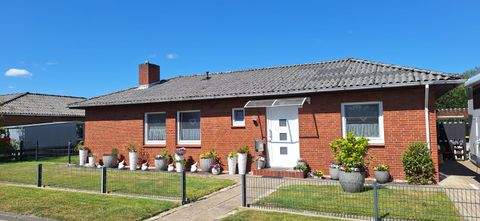 Cuxhaven Häuser, Cuxhaven Haus kaufen
