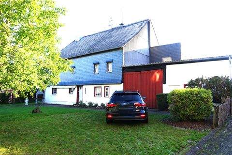 Lahr Häuser, Lahr Haus kaufen