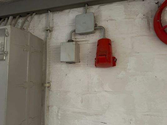 29 strakstrom-dhh-bovenden-reyershausen-rkm-immobilienkontor.jpg