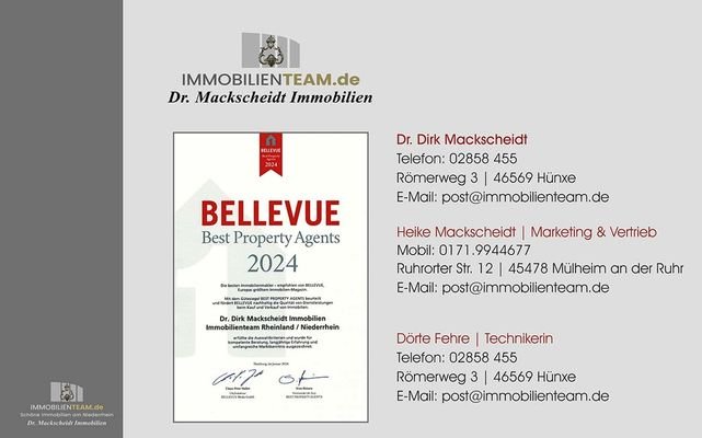exklusives-wohnen-auf-dem-land-25