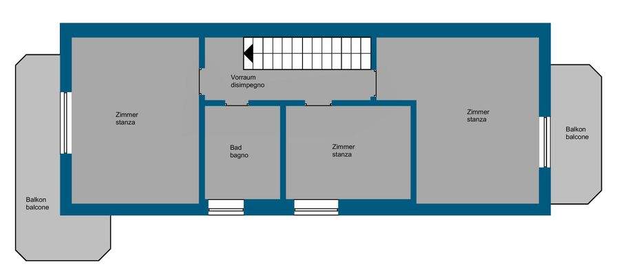 R06819DEER Grundriss 1. Stock-page-001.jpg