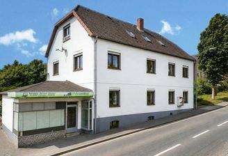 Außenansiicht