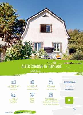 Exposé jetzt anfordern!.png