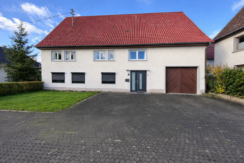 Stockach Häuser, Stockach Haus kaufen