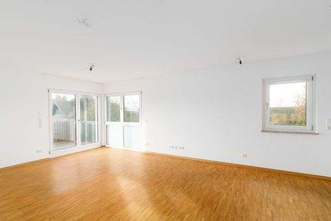 Rottendorf Wohnungen, Rottendorf Wohnung kaufen