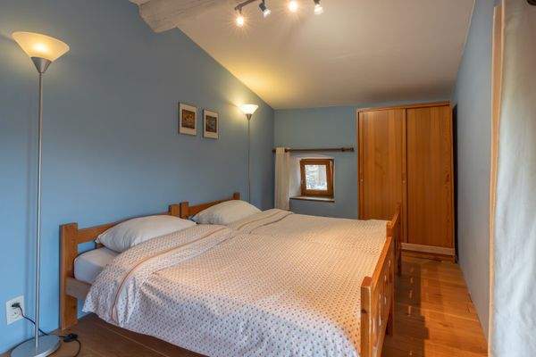 27_Mas Taillet 0029.jpeg