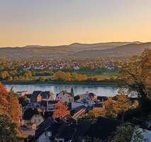 Ockenfels Wohnungen, Ockenfels Wohnung mieten