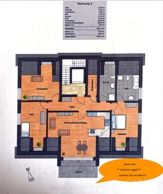 648.560-Grundriss (Seite 1)