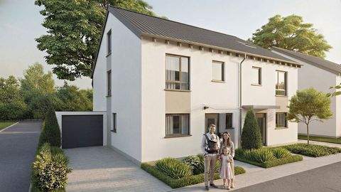 Voerde Häuser, Voerde Haus kaufen