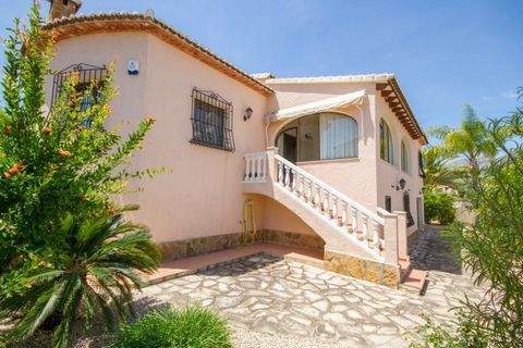 Orba Häuser, Orba Haus kaufen