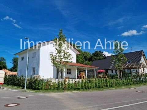 Oberrieden / Unterrieden Häuser, Oberrieden / Unterrieden Haus kaufen