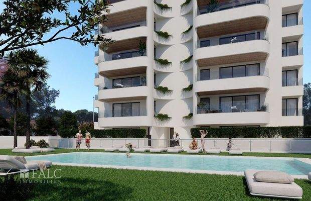 in-construction-apartment-guardamar-del-segura_7797_lg