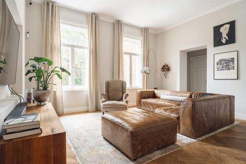 Berlin Häuser, Berlin Haus kaufen