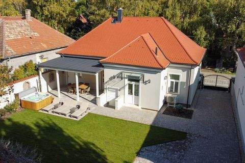 Keszthely Häuser, Keszthely Haus mieten 