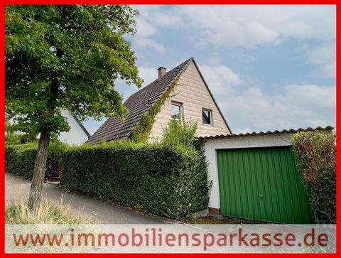 Pforzheim Häuser, Pforzheim Haus kaufen