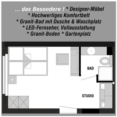 Grundriss 2020-11-18 um 23.27.13.png