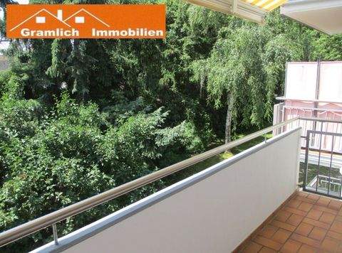 Maikammer Wohnungen, Maikammer Wohnung mieten