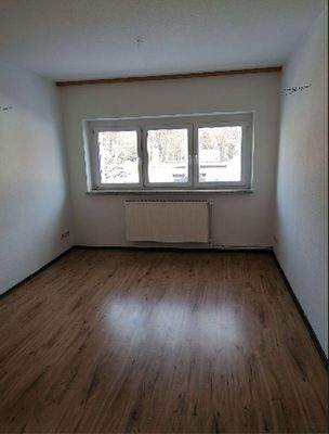 Wohnküche/Mittelraum