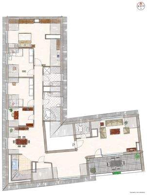 immoGrafik-Exposeplan-30856042001-K1-DINA4