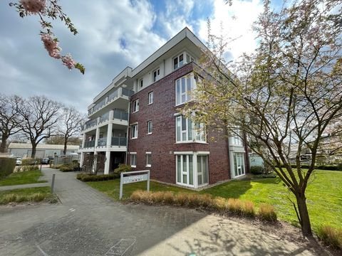 Schenefeld Wohnungen, Schenefeld Wohnung kaufen