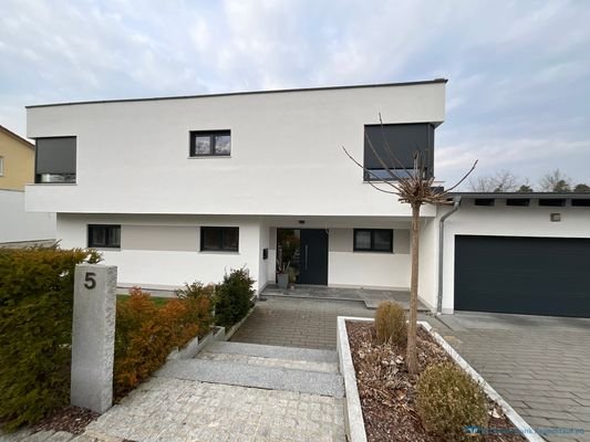 Bild 41