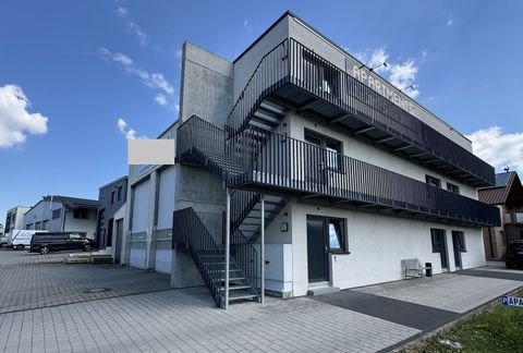 Ilsfeld Renditeobjekte, Mehrfamilienhäuser, Geschäftshäuser, Kapitalanlage