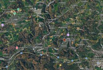 Screenshot 2026-03-27 150707.png