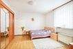 Schlafzimmer EG
