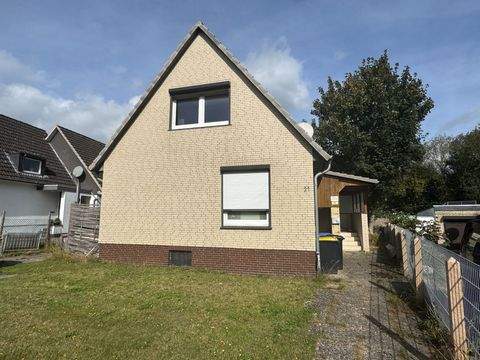 Uetersen Grundstücke, Uetersen Grundstück kaufen