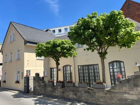 Gießen Häuser, Gießen Haus mieten 