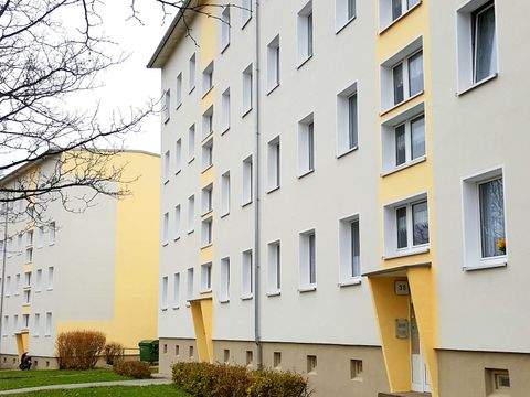 Boizenburg/Elbe Wohnungen, Boizenburg/Elbe Wohnung mieten