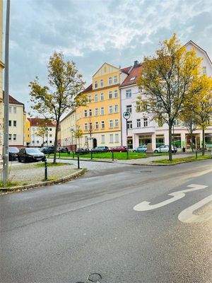 Foto 24.11.24, 15 05 38