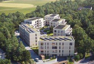 Vogelperspektive final.jpg