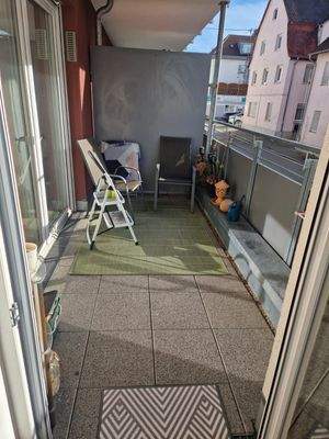 WhatsApp Image 2025-11-05 at 20.44.51 (5).jpeg