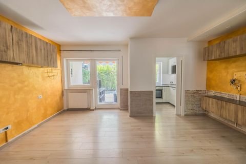 Karneid Wohnungen, Karneid Wohnung kaufen