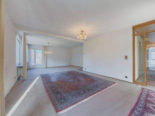 05 Wohn- & Essbereich 1.OG