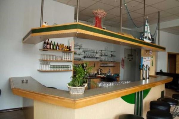 Bild 11