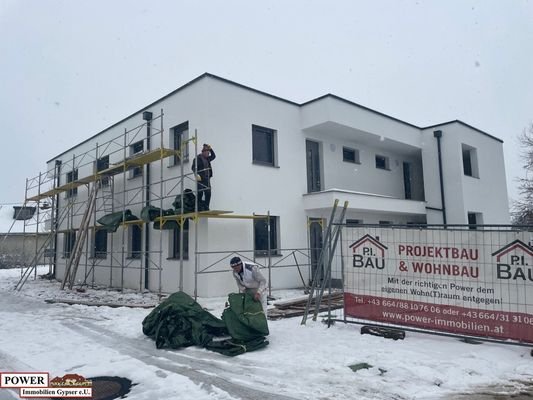 Bild 17