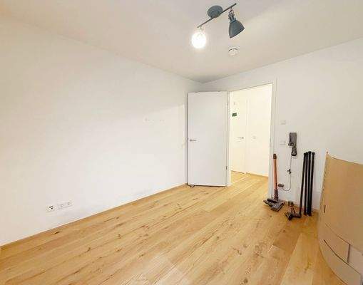 Schlafzimmer/Arbeitszimmer/Kinderzimmer