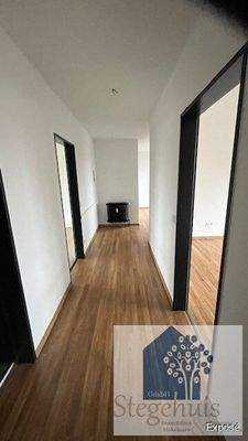 Flur foto 2