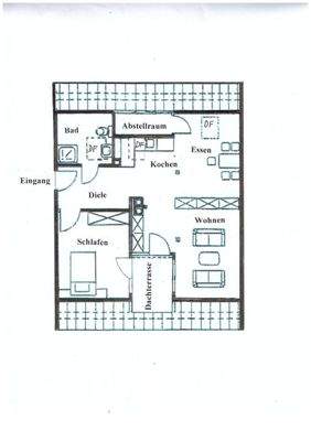 Grundriss 2 Zi.-ETW Vöhringe Adlerstr. neu.jpg