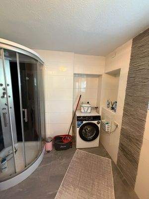 WhatsApp Bild 2025-11-27 um 16.51.56_625d42d8.jpg