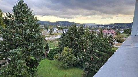 Grenzach-Wyhlen Wohnungen, Grenzach-Wyhlen Wohnung kaufen