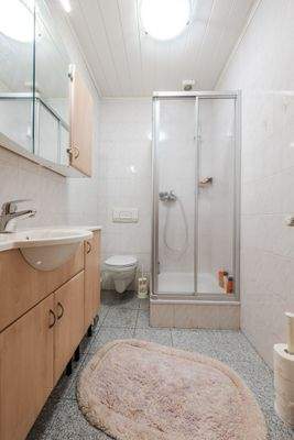 20251029, Jubiläumsstrasse 50, Selfkant, Quaden Makelaars (18 of 37).jpg