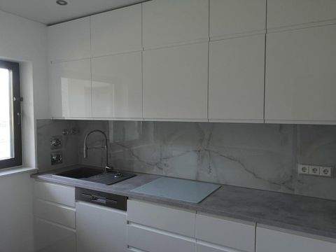 Mulheim an der Ruhr Wohnungen, Mulheim an der Ruhr Wohnung mieten