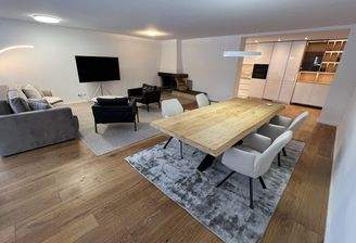 Wohn-/Essbereich_Ansicht 2