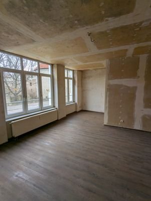 Wohnzimmer A1D.jpg