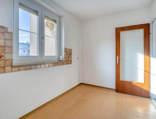 HP7-4-Zimmer-Wohnung-Salzburg-Riedenburg-Küche