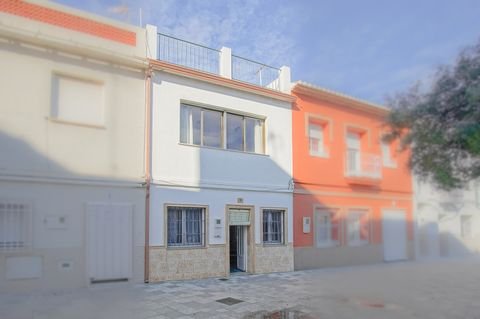 Denia Häuser, Denia Haus kaufen