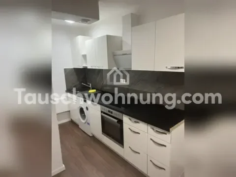 Köln Wohnungen, Köln Wohnung mieten